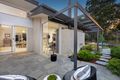 Property photo of 17 Cherbourg Avenue Beaumaris VIC 3193