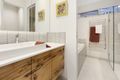 Property photo of 17 Cherbourg Avenue Beaumaris VIC 3193