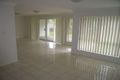 Property photo of 4 Gecko Court Bli Bli QLD 4560