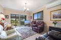 Property photo of 147 Mackenzie Street East Toowoomba QLD 4350