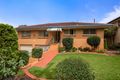 Property photo of 147 Mackenzie Street East Toowoomba QLD 4350
