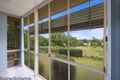 Property photo of 147 Mackenzie Street East Toowoomba QLD 4350
