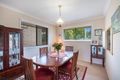 Property photo of 147 Mackenzie Street East Toowoomba QLD 4350
