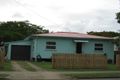 Property photo of 351 Slade Point Road Slade Point QLD 4740