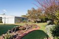 Property photo of 22 Hyperno Way Mount Martha VIC 3934