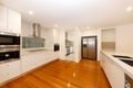 Property photo of 19 The Ridge Glen Waverley VIC 3150