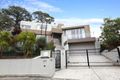 Property photo of 19 The Ridge Glen Waverley VIC 3150