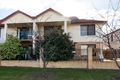 Property photo of 21/20 Gochean Avenue Bentley WA 6102