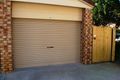 Property photo of 49/452 Hellawell Road Sunnybank Hills QLD 4109