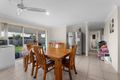 Property photo of 37 Baden Jones Way North Booval QLD 4304