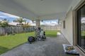 Property photo of 37 Baden Jones Way North Booval QLD 4304