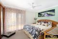 Property photo of 1/5 Palfreyman Street Corrimal NSW 2518