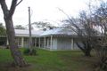 Property photo of 205 Mahers Road Inverleigh VIC 3321