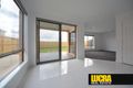 Property photo of 11 Marathon Way Narre Warren South VIC 3805