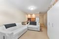 Property photo of 221/1 Sergeants Lane St Leonards NSW 2065