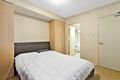 Property photo of 221/1 Sergeants Lane St Leonards NSW 2065
