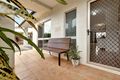 Property photo of 26 Hay Mount Sheridan QLD 4868