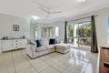 Property photo of 26 Hay Mount Sheridan QLD 4868