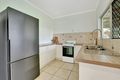 Property photo of 26 Hay Mount Sheridan QLD 4868