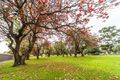 Property photo of 2/96 Cohn Street Kewdale WA 6105