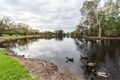 Property photo of 2/96 Cohn Street Kewdale WA 6105