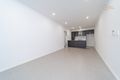 Property photo of 2/96 Cohn Street Kewdale WA 6105
