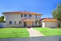 Property photo of 18 Tasman Drive Shell Cove NSW 2529