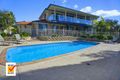 Property photo of 18 Tasman Drive Shell Cove NSW 2529