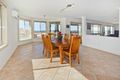 Property photo of 18 Tasman Drive Shell Cove NSW 2529