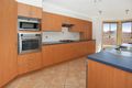 Property photo of 18 Tasman Drive Shell Cove NSW 2529