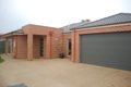 Property photo of 2/20 Barker Avenue Shepparton VIC 3630