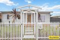 Property photo of 34 Ainslie Parade Tomakin NSW 2537