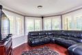 Property photo of 7A Cottonwood Chase Fletcher NSW 2287