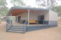 Property photo of 17A Licola Road Glenmaggie VIC 3858