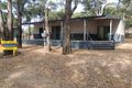 Property photo of 17A Licola Road Glenmaggie VIC 3858