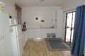 Property photo of 17A Licola Road Glenmaggie VIC 3858