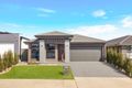 Property photo of 174 Tenth Avenue Austral NSW 2179