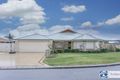 Property photo of 23 Bonnard Crescent Ashby WA 6065