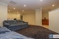 Property photo of 23 Bonnard Crescent Ashby WA 6065