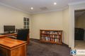 Property photo of 23 Bonnard Crescent Ashby WA 6065