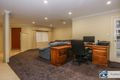 Property photo of 23 Bonnard Crescent Ashby WA 6065