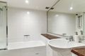 Property photo of 221/1 Sergeants Lane St Leonards NSW 2065
