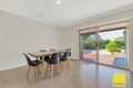 Property photo of 15 Cooinda Way Point Cook VIC 3030