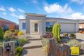 Property photo of 15 Cooinda Way Point Cook VIC 3030