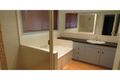 Property photo of 3/251 Nelson Street Kearneys Spring QLD 4350
