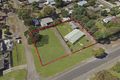 Property photo of 70 White Street Kilmore VIC 3764
