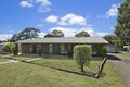 Property photo of 70 White Street Kilmore VIC 3764