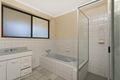 Property photo of 70 White Street Kilmore VIC 3764