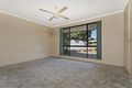 Property photo of 70 White Street Kilmore VIC 3764