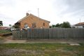Property photo of 178 Ormond Road Thomson VIC 3219